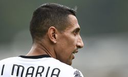 Di Maria'nın Galatasaray çekincesi