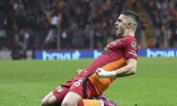 Galatasaray Rashica için 2 teklif yaptı