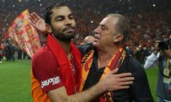 Selçuk İnan'dan Fatih Terim sözleri