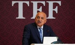 TFF yabancı kuralı için kararını veriyor