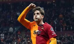 Zaniolo'ya transfer mesajı: "Yazın bize geleceksin..."