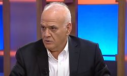 Ahmet Çakar: "Galatasaray'ı perişan ederler..."