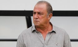 Fatih Terim bize "Gerekirse burada öleceğiz" dedi