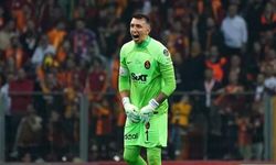 Levent Tüzemen: "Muslera takım arkadaşına yanlış yaptı"