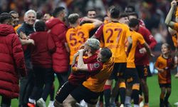 Galatasaray'ın Ankaragücü maçı primi belli oldu