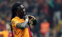 Gomis'in sözleşmesindeki gizli madde ortaya çıktı