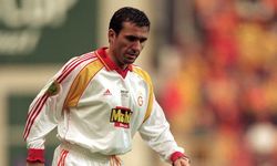 Hagi'nin Galatasaray'dan kazandığı para ortaya çıktı