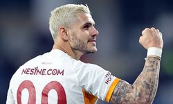 Wanda Nara: "Icardi'yi rahat bırakın..."