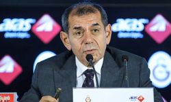Galatasaray ve Fenerbahçe'ye ortaklık teklifi