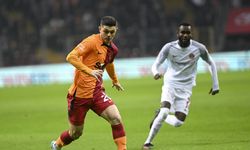 Milot Rashica isyan etti: "Sizi bekliyorum"