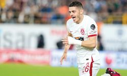 Rashica için açıklama geldi: "Başka takıma gidecek"