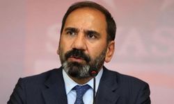Galatasaray Sivasspor'a jest yaptı
