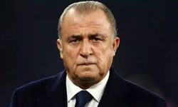 Ahmet Nur Çebi Fatih Terim'i istiyor