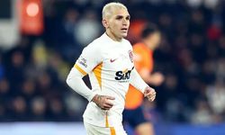 Galatasaray'ın Torreira için istediği rakam belli oldu