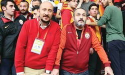 UltrAslan liderinden taraftara mesaj var