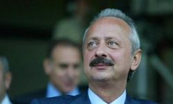 Galatasaray'da Haluk Ulusoy'a beklenen destek gelmedi