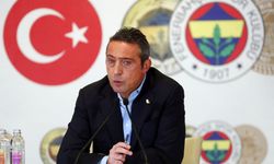 Ali Koç'tan Dursun Özbek'in davetine cevap