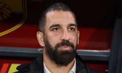 Arda Turan eski Galatasaraylıyı yanına alıyor