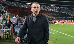 Abdullah Avcı: "Galatasaraylı troller..."