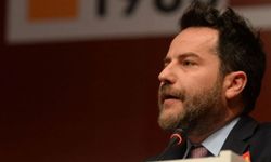 Erden Timur: "İki şampiyonluk kazandık..."