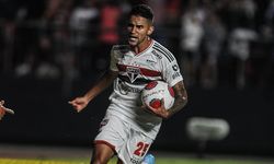 Galatasaray'dan 15 milyon Euro istediler