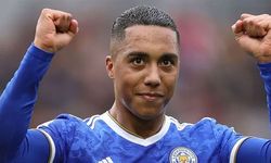 Tielemans transferindeki tek sorun