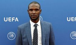 Eric Abidal'den Galatasaray ve Fenerbahçe kıyaslaması