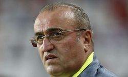 Abdürrahim Albayrak, Galatasaray'a transferle dönüyor!