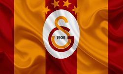 Galatasaray'ın 29 yaşındaki futbolcusu emekli oluyor iddiası