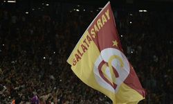 Galatasaray'ın derbi tarihleri belli oldu