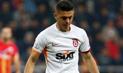 Rashica rest çekti "Ya beni alın ya da..."