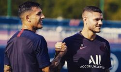 Leandro Paredes elden kaçtı! İşte yeni takımı...