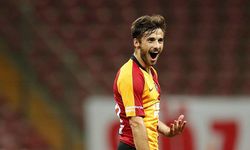 Marcelo Saracchi'nin yeni takımı belli oldu