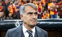 Şenol Güneş'ten G.Saray'ın transferine: "Biz alabilirdik"