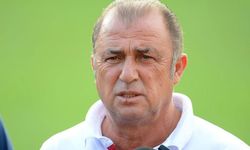 Fatih Terim'in sessizliği Galatasaray camiasını karıştırdı