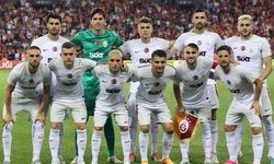 Galatasaray'a kötü haber! En az 5 hafta...