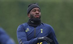 Tanguy Ndombele transfer için kararını verdi