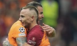 UEFA'dan sevindiren haber! Ekstra kontenjan detayı