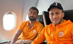 Galatasaray'ı Molde karşısında bekleyen 3 tehlike