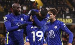 Galatasaray Chelsea'nin yıldızını aldı