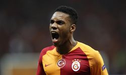 32 yaşındaki Garry Rodrigues geri dönüyor