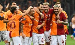 İşte Galatasaray'ın kasasına girecek para