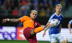 "Icardi'yi almayın demiştim, şimdi utanıyorum"