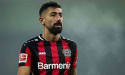 "Kerem Demirbay'ı Galatasaray'a ben getirdim"