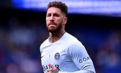 İşte Galatasaray'ın Sergio Ramos'a teklifi