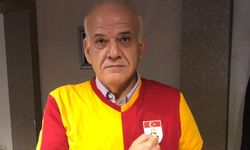 Ahmet Çakar: "Kendini Anadolu takımında sandı..."