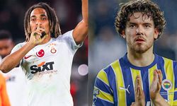 Ümit Özat, Boey ve Ferdi'yi kıyasladı
