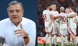 Mehmet Demirkol: "Galatasaray'ın harcadığı paraya yazık"