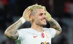 Dursun Özbek, Icardi'nin yıllık maliyetini açıkladı