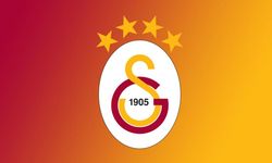 Galatasaray yönetiminde sürpriz istifa kararı